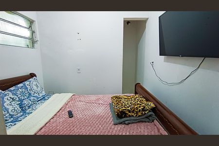 Casa para alugar com 213m², 3 quartos e 2 vagas Casa para alugar com 213m², 3 quartos e 2 vagasSuíte 2