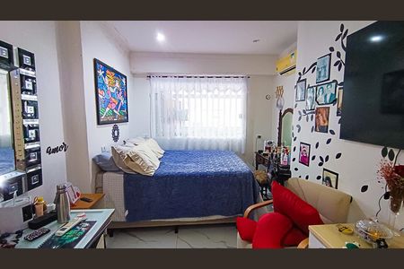 Casa para alugar com 213m², 3 quartos e 2 vagas Casa para alugar com 213m², 3 quartos e 2 vagasSuíte 1