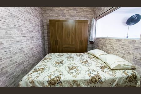 Casa para alugar com 213m², 3 quartos e 2 vagas Casa para alugar com 213m², 3 quartos e 2 vagasSuíte 3