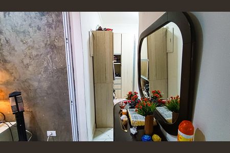 Casa para alugar com 213m², 3 quartos e 2 vagas Casa para alugar com 213m², 3 quartos e 2 vagasSuíte 1