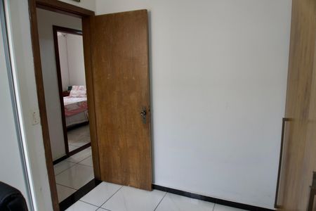 Apartamento para alugar com 66m², 3 quartos e 1 vaga Apartamento para alugar com 66m², 3 quartos e 1 vagaQuarto 3