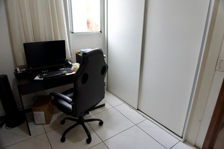 Apartamento para alugar com 66m², 3 quartos e 1 vaga Apartamento para alugar com 66m², 3 quartos e 1 vagaQuarto 3