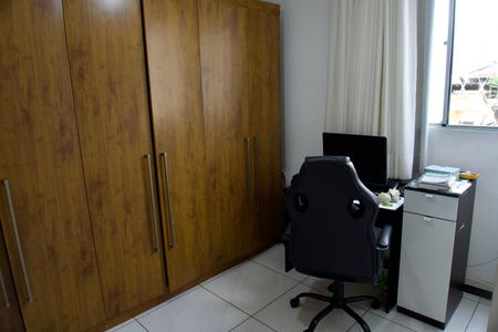 Apartamento para alugar com 66m², 3 quartos e 1 vaga Apartamento para alugar com 66m², 3 quartos e 1 vagaQuarto 3