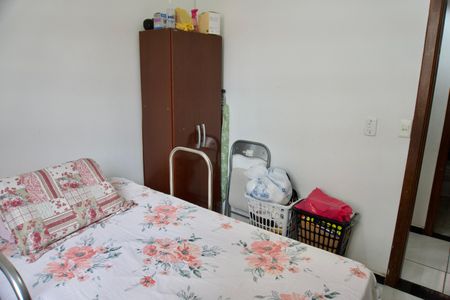 Apartamento para alugar com 66m², 3 quartos e 1 vaga Apartamento para alugar com 66m², 3 quartos e 1 vagaQuarto 1