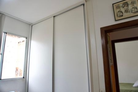 Apartamento para alugar com 66m², 3 quartos e 1 vaga Apartamento para alugar com 66m², 3 quartos e 1 vagaQuarto 3