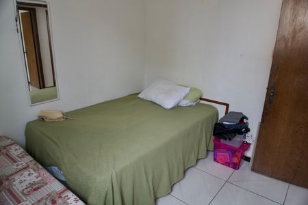 Apartamento para alugar com 66m², 3 quartos e 1 vaga Apartamento para alugar com 66m², 3 quartos e 1 vagaQuarto 2