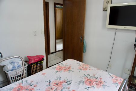 Apartamento para alugar com 66m², 3 quartos e 1 vaga Apartamento para alugar com 66m², 3 quartos e 1 vagaQuarto 1