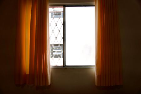 Apartamento para alugar com 66m², 3 quartos e 1 vaga Apartamento para alugar com 66m², 3 quartos e 1 vagaSala - Janela