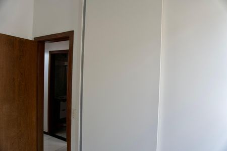 Apartamento para alugar com 66m², 3 quartos e 1 vaga Apartamento para alugar com 66m², 3 quartos e 1 vagaQuarto 2