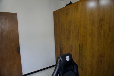 Apartamento para alugar com 66m², 3 quartos e 1 vaga Apartamento para alugar com 66m², 3 quartos e 1 vagaQuarto 3