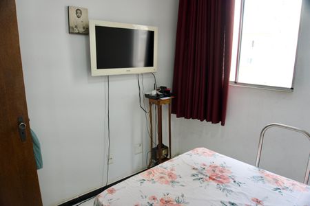 Apartamento para alugar com 66m², 3 quartos e 1 vaga Apartamento para alugar com 66m², 3 quartos e 1 vagaQuarto 1