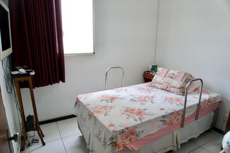 Apartamento para alugar com 66m², 3 quartos e 1 vaga Apartamento para alugar com 66m², 3 quartos e 1 vagaQuarto 1