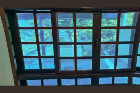 Casa para alugar com 90m², 2 quartos e 2 vagasQuarto 1 