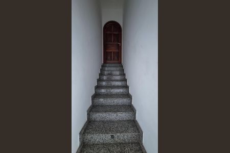 Casa para alugar com 90m², 2 quartos e 2 vagasAcesso ao Apartamento 