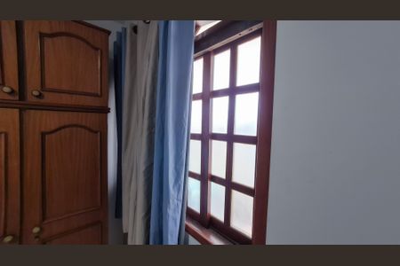 Casa para alugar com 90m², 2 quartos e 2 vagasQuarto 2