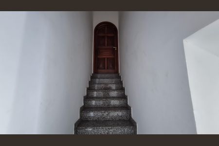 Casa para alugar com 90m², 2 quartos e 2 vagasAcesso ao Apartamento 