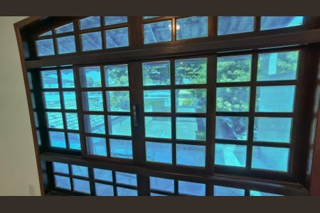 Casa para alugar com 90m², 2 quartos e 2 vagasQuarto 1 