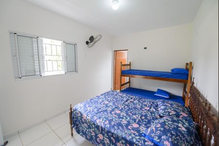 Casa para alugar com 300m², 3 quartos e 12 vagasSuíte 1