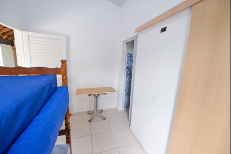 Casa para alugar com 300m², 3 quartos e 12 vagasSuíte 3