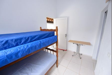 Casa para alugar com 300m², 3 quartos e 12 vagasSuíte 3