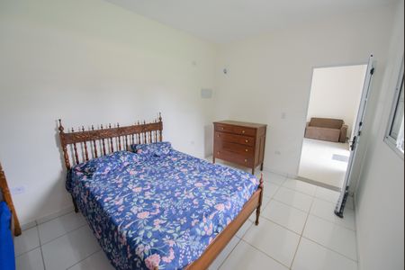 Casa para alugar com 300m², 3 quartos e 12 vagasSuíte 1