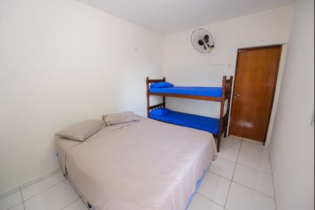 Casa para alugar com 300m², 3 quartos e 12 vagasSuíte 2