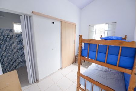 Casa para alugar com 300m², 3 quartos e 12 vagasSuíte 3