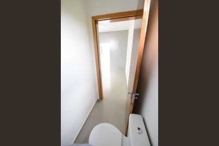 Casa para alugar com 300m², 3 quartos e 12 vagasLavabo