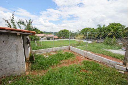 Casa para alugar com 300m², 3 quartos e 12 vagasCanil