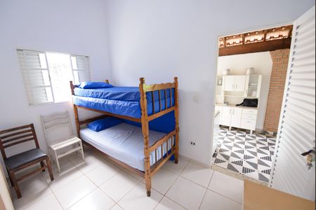 Casa para alugar com 300m², 3 quartos e 12 vagasSuíte 3