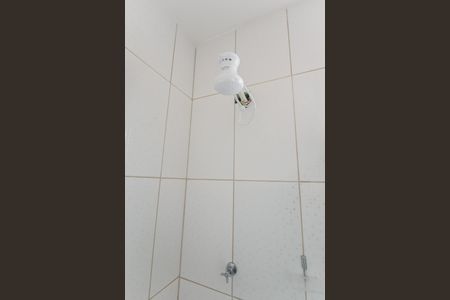 Casa para alugar com 300m², 3 quartos e 12 vagasBanheiro da Suíte 2