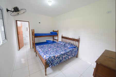 Casa para alugar com 300m², 3 quartos e 12 vagasSuíte 1