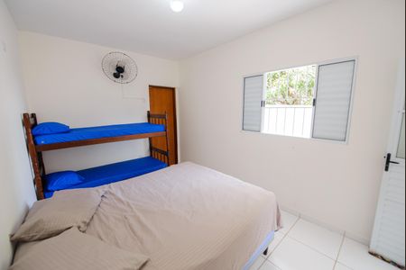 Casa para alugar com 300m², 3 quartos e 12 vagasSuíte 2