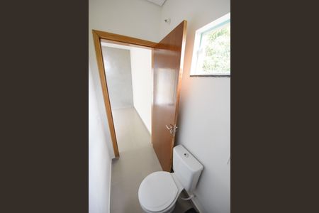 Casa para alugar com 300m², 3 quartos e 12 vagasLavabo