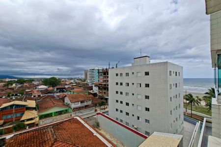Apartamento para alugar com 119m², 2 quartos e 1 vagaVista da Sacada