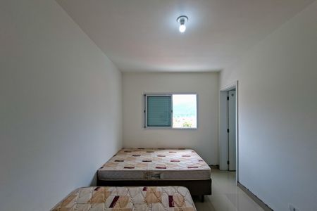 Apartamento para alugar com 119m², 2 quartos e 1 vagaSuite 2
