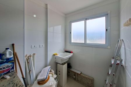 Apartamento para alugar com 119m², 2 quartos e 1 vagaÁrea de Serviço