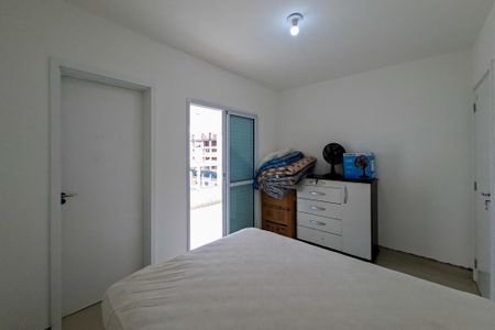 Apartamento para alugar com 119m², 2 quartos e 1 vagaSuite
