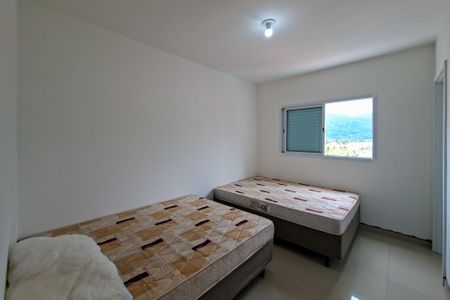 Apartamento para alugar com 119m², 2 quartos e 1 vagaSuite 2