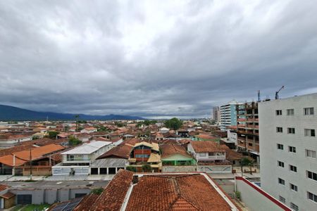 Apartamento para alugar com 119m², 2 quartos e 1 vagaVista da Sacada