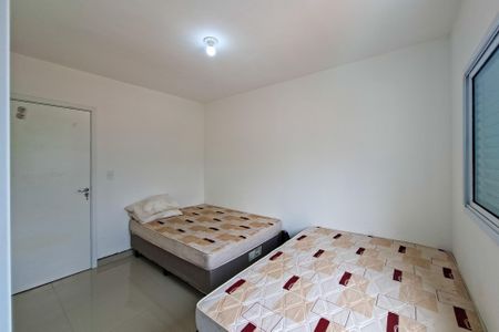 Apartamento para alugar com 119m², 2 quartos e 1 vagaSuite 2