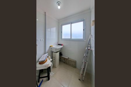 Apartamento para alugar com 119m², 2 quartos e 1 vagaÁrea de Serviço