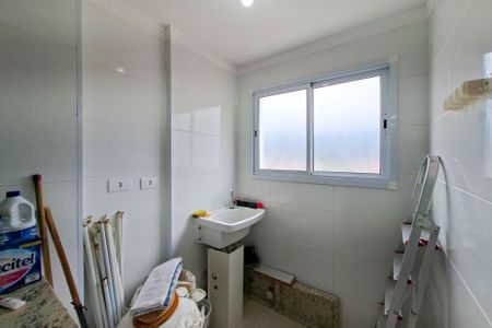 Apartamento para alugar com 119m², 2 quartos e 1 vagaÁrea de Serviço