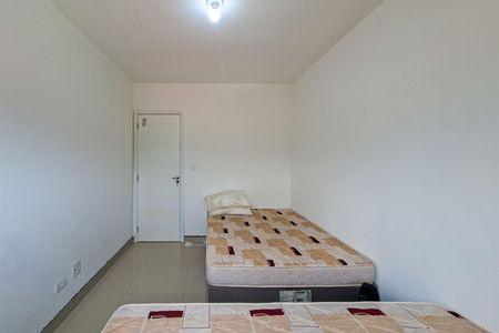 Apartamento para alugar com 119m², 2 quartos e 1 vagaSuite 2