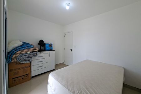 Apartamento para alugar com 119m², 2 quartos e 1 vagaSuite
