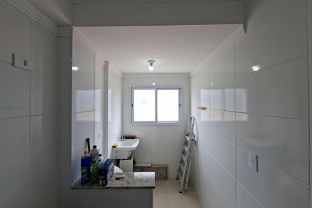 Apartamento para alugar com 119m², 2 quartos e 1 vagaÁrea de Serviço