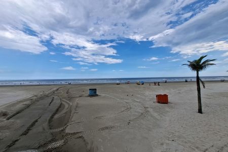 Apartamento para alugar com 119m², 2 quartos e 1 vagaVista da Rua