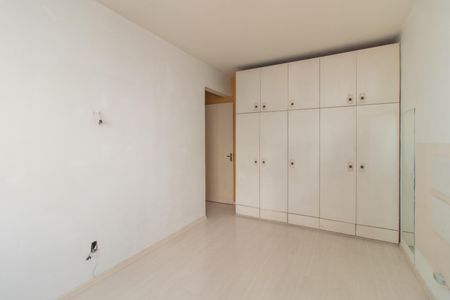 Apartamento à venda com 68m², 2 quartos e sem vagaQuarto 2
