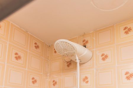 Apartamento à venda com 68m², 2 quartos e sem vagaBanheiro