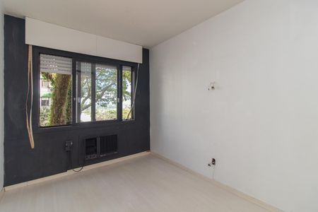 Apartamento à venda com 68m², 2 quartos e sem vagaQuarto 2